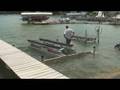 Feighner-Boat-Lift-w