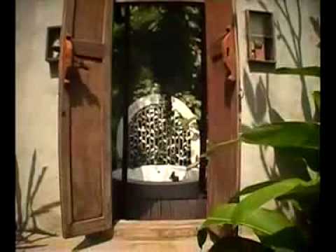 Video of Proud Phu Fah