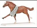 Breyer Horse wish list!!!