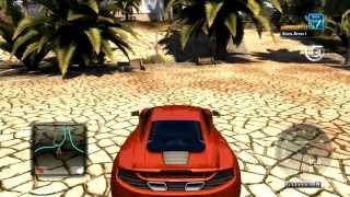 Test Drive Unlimited Save Game With All Cars Test Drive Unlimited Save Game With All Cars
