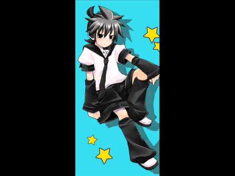 shotacon