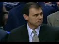 vince carter mix in new jersey nets vince carter mix in new jersey nets