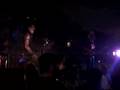 videos de The Hates pt.2