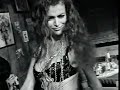 Leather Nun - Ride into your town