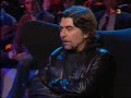 JOAQUIN SABINA: PUTAS Y MARICONES