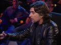 JOAQUIN SABINA: PUTAS Y MARICONES