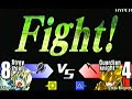 Let's Play Yggdra Union: The Bronquian Crusade PT48 - Baldus' Absolute Defense