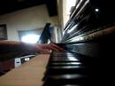 Prelude in C minor