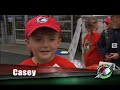Samaritans Purses Operation Christmas Child, Lemonade Stand Samaritans Purses Operation Christmas Child, Lemonade Stand