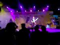 Vasavi College-EUPHORIA 2007