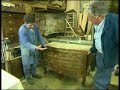 cabinet maker, Avignon cabinet maker, Avignon