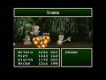 videos de Tales of Phantasia Boss Battle Gnome (Snes)