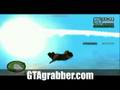 GTA Super Heros