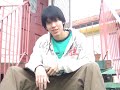Andy\ Andy\