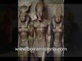 videos de Secretos Iluminati, Masones,Vatican o y Leo Zagami Pt.2.MP4
