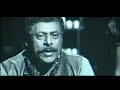 Ilanthamizha