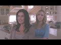 Desperate Housewives Season 4 Episode 12 4x12