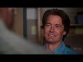 Desperate Housewives Season 4 Episode 12 4x12