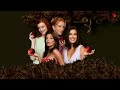 Desperate Housewives Season 4 Episode 12 4x12