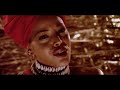 Mauro Picotto - Komodo (Official Short Video) HQ