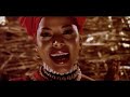 Mauro Picotto - Komodo (Official Short Video) HQ