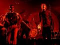 Guadalajara - Anthem To The Class Of '96