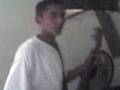 Grupo de alabanza juvenil betesda PARTE 1