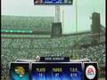 videos de MADDENCAST vs STONER SON (6)