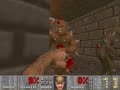 Doom 2 - Kama Sutra wad