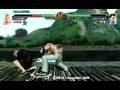 Virtua-Fighter-5-its