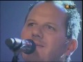 JCTV - One Of These Days
