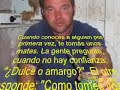 �Tomamos mate? Ideal para compartir