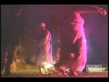 Morteza Aghili - Chahar Shanbeh Soori | کمدی - چهارشنبه سوری