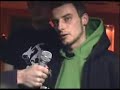No Heaven Awaits Us @ Music Infection Tv Russia No Heaven Awaits Us @ Music Infection Tv Russia