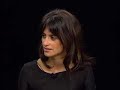 Charlie Rose - Elegy Charlie Rose - Elegy