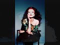 Il Canto di un' Eneide diversa (Mia pista apo fosforo) - Milva - free flv video @ vwatch.tv