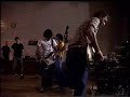 Army of Ponch @ Cleveland Fest 2002 at Turners Gym