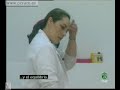 Parkison 1 de 3