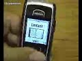 dual sim card holder - no cutting / Standard dual sim card holder - no cutting / Standard