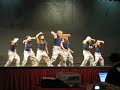 unique-lockdown-pjs-challenge-high-school-industrie-one.html