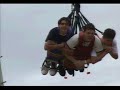 Hadikali Awdry, Fábio e Lucas Hadikali Awdry, Fábio e Lucas