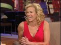 CHELSEA HANDLER INTERVIEWS SOFIA VERGARA