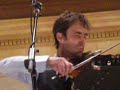 Andrew Bird Andrew Bird
