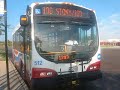 CTA Optima