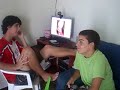 A vassoura mágica (completo).wmv A vassoura mágica (completo).wmv