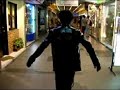 We are kamen rider fans in Hong Kong,...