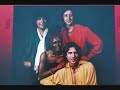 Voyage-Souvenirs-Kechak   1978