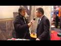 Intourex 2008. Targi turystyczne w Silesia EXPO
