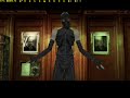metal gear solid easter eggs
