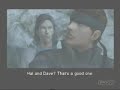 metal gear solid easter eggs